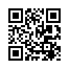 qrcode for WD1598736935